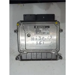Recambio de centralita inyeccion para hyundai i30 (fd)(06.2007) 1.6 crdi referencia OEM IAM 9030933128A1  
