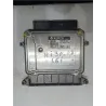 Recambio de centralita inyeccion para hyundai i30 (fd)(06.2007) 1.6 crdi referencia OEM IAM 9030933128A1  