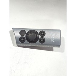 MANDO LUCES 13124864 