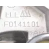 Recambio de retrovisor izquierdo para bmw 1 (e81) 118 d referencia OEM IAM F0141101  