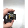Recambio de anillo airbag para opel astra j (p10) 2.0 cdti (68) referencia OEM IAM 20817720  
