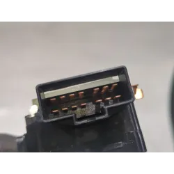 Recambio de mando limpiaparabrisas para kia sorento i (jc) 2.5 crdi referencia OEM IAM Fclhd  