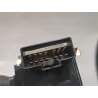 Recambio de mando limpiaparabrisas para kia sorento i (jc) 2.5 crdi referencia OEM IAM Fclhd  