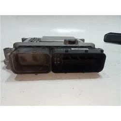 Recambio de centralita inyeccion para hyundai i30 (fd)(06.2007) 1.6 crdi referencia OEM IAM 9030933128A1  