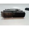 Recambio de centralita inyeccion para hyundai i30 (fd)(06.2007) 1.6 crdi referencia OEM IAM 9030933128A1  