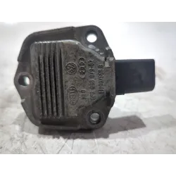 Recambio de sensor para volkswagen golf iv (1j1) 1.8 referencia OEM IAM 1J0907660B  