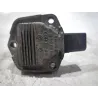 Recambio de sensor para volkswagen golf iv (1j1) 1.8 referencia OEM IAM 1J0907660B  