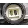 Recambio de retrovisor izquierdo para bmw 1 (e81) 118 d referencia OEM IAM F0141101  