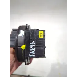 Recambio de anillo airbag para opel astra j (p10) 2.0 cdti (68) referencia OEM IAM 20817720  