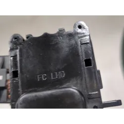 Recambio de mando limpiaparabrisas para kia sorento i (jc) 2.5 crdi referencia OEM IAM Fclhd  