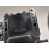 Recambio de mando limpiaparabrisas para kia sorento i (jc) 2.5 crdi referencia OEM IAM Fclhd  