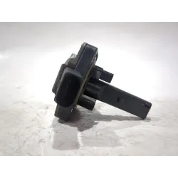 Recambio de sensor para volkswagen golf iv (1j1) 1.8 referencia OEM IAM 1J0907660B  