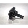 Recambio de sensor para volkswagen golf iv (1j1) 1.8 referencia OEM IAM 1J0907660B  