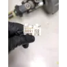 Recambio de columna direccion para toyota avensis (_t25_) 2.0 d-4d (adt250_) referencia OEM IAM 4525005690  