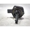 Recambio de sensor para volkswagen golf iv (1j1) 1.8 referencia OEM IAM 1J0907660B  