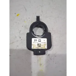 SENSOR ANGULO DE GIRO 13500980 