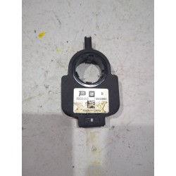 SENSOR ANGULO DE GIRO 13500980 