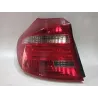 Recambio de piloto trasero izquierdo para bmw 1 (e81) 118 d referencia OEM IAM 718495505  
