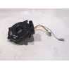 Recambio de anillo airbag para kia sorento i (jc) 2.5 crdi referencia OEM IAM   