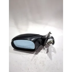 RETROVISOR IZQUIERDO E2016011 