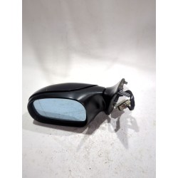 RETROVISOR IZQUIERDO E2016011 