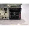Recambio de sistema audio / radio cd para audi a4 b6 (8e2) 1.9 tdi referencia OEM IAM 8E0035192  
