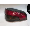 Recambio de piloto trasero izquierdo para peugeot 306 3/5 pt. (s1)(06.1996) referencia OEM IAM VALEO 2227  