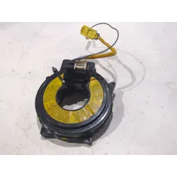 Recambio de anillo airbag para kia sorento i (jc) 2.5 crdi referencia OEM IAM   