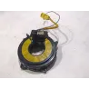 Recambio de anillo airbag para kia sorento i (jc) 2.5 crdi referencia OEM IAM   