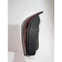 Recambio de piloto trasero izquierdo para peugeot 306 3/5 pt. (s1)(06.1996) referencia OEM IAM VALEO 2227  