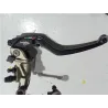 Recambio de maneta freno delantero para ducati monster 620 monster 620 referencia OEM IAM 18b24 BREMBO  