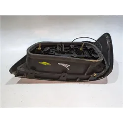 Recambio de piloto trasero izquierdo para peugeot 306 3/5 pt. (s1)(06.1996) referencia OEM IAM VALEO 2227  