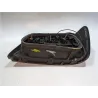 Recambio de piloto trasero izquierdo para peugeot 306 3/5 pt. (s1)(06.1996) referencia OEM IAM VALEO 2227  