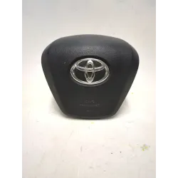 AIRBAG VOLANTE Y01377410AEL 