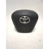 Recambio de airbag volante para toyota avensis (_t25_) 2.0 d-4d (adt250_) referencia OEM IAM Y01377410AEL  