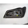 Recambio de piloto trasero izquierdo para peugeot 306 3/5 pt. (s1)(06.1996) referencia OEM IAM VALEO 2227  