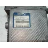 Recambio de centralita inyeccion para fiat marea (185) berlina (1996) 1.9 td 100 referencia OEM IAM R04080003E  