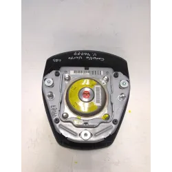 Recambio de airbag volante para toyota avensis (_t25_) 2.0 d-4d (adt250_) referencia OEM IAM Y01377410AEL  