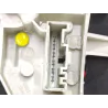 Recambio de piloto trasero izquierdo para bmw 1 (e81) 118 d referencia OEM IAM 718495505  