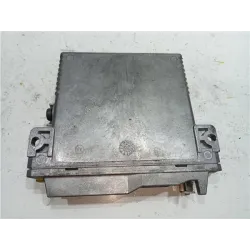 Recambio de centralita inyeccion para fiat marea (185) berlina (1996) 1.9 td 100 referencia OEM IAM R04080003E  