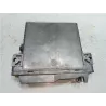 Recambio de centralita inyeccion para fiat marea (185) berlina (1996) 1.9 td 100 referencia OEM IAM R04080003E  