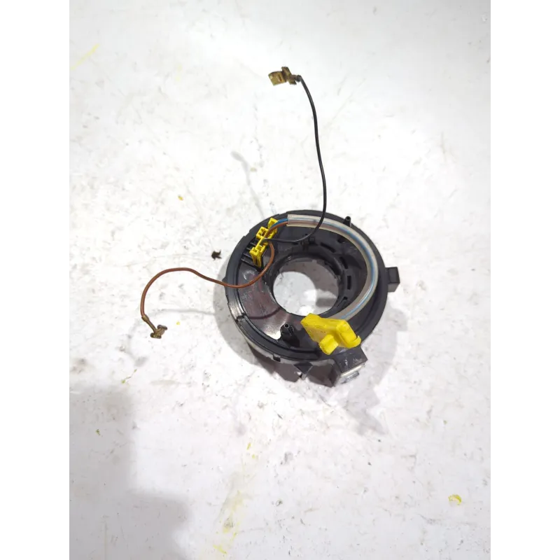 Recambio de anillo airbag para seat toledo (1m2)(03.1999) 1.6 referencia OEM IAM 1J0959653B  