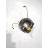 Recambio de anillo airbag para seat toledo (1m2)(03.1999) 1.6 referencia OEM IAM 1J0959653B  