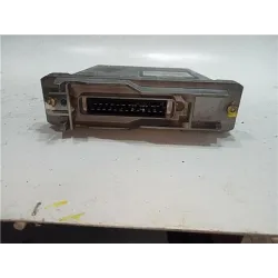 Recambio de centralita inyeccion para fiat marea (185) berlina (1996) 1.9 td 100 referencia OEM IAM R04080003E  