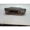 Recambio de centralita inyeccion para fiat marea (185) berlina (1996) 1.9 td 100 referencia OEM IAM R04080003E  