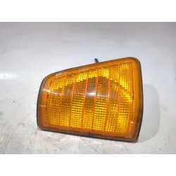 Recambio de piloto intermitente lateral delantero izquierdo para mercedes-benz 207 2.4 d referencia OEM IAM 32757R6  
