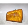 Recambio de piloto intermitente lateral delantero izquierdo para mercedes-benz 207 2.4 d referencia OEM IAM 32757R6  