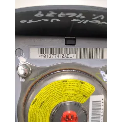 Recambio de airbag volante para toyota avensis (_t25_) 2.0 d-4d (adt250_) referencia OEM IAM Y01377410AEL  