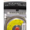 Recambio de airbag volante para toyota avensis (_t25_) 2.0 d-4d (adt250_) referencia OEM IAM Y01377410AEL  