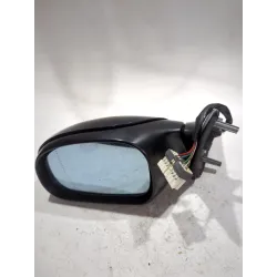 Recambio de retrovisor izquierdo para peugeot 406 (8b) 2.0 hdi 110 referencia OEM IAM E2016011  